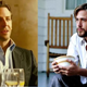 Illustration for article titled Bradley Cooper and Ryan Gosling, together at last